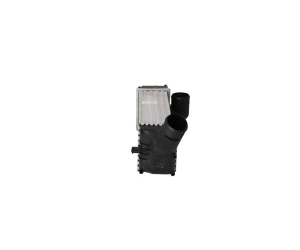 Intercooler - 30283 NRF