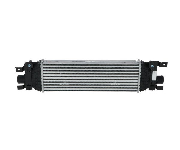 Intercooler - 30285 NRF