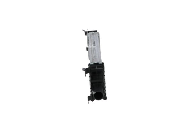 Intercooler - 30285 NRF