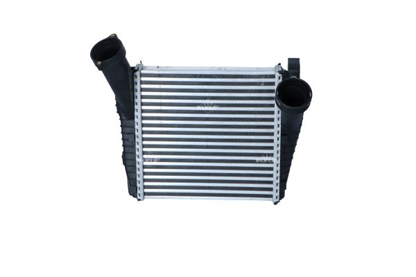 Intercooler - 30286 NRF