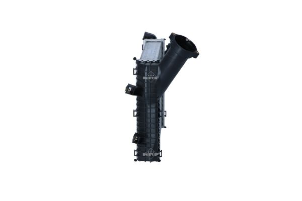 Интеркулер - 30286 NRF