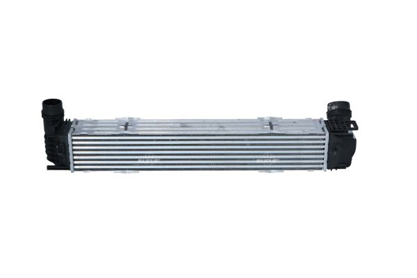 Intercooler - 30287 NRF