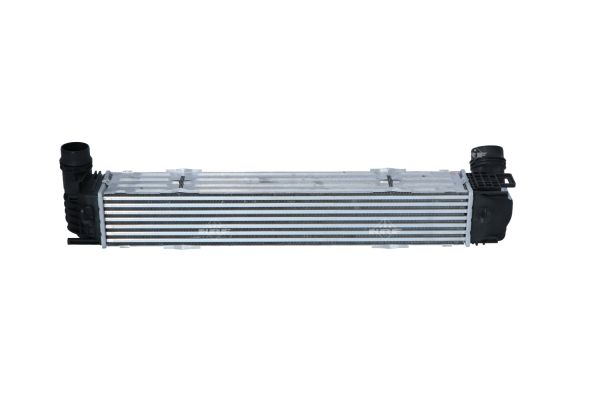 Intercooler - 30287 NRF
