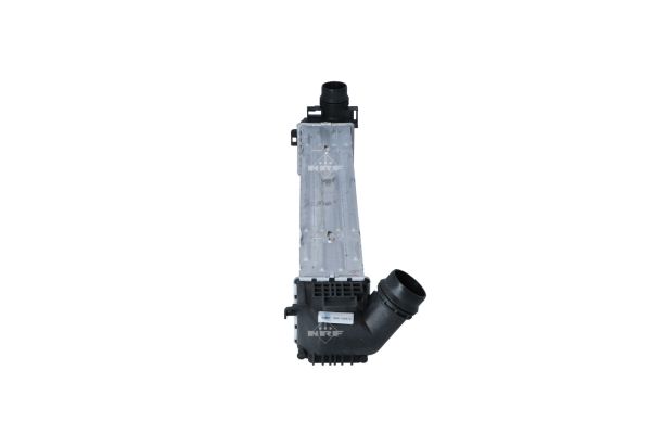 Intercooler - 30287 NRF