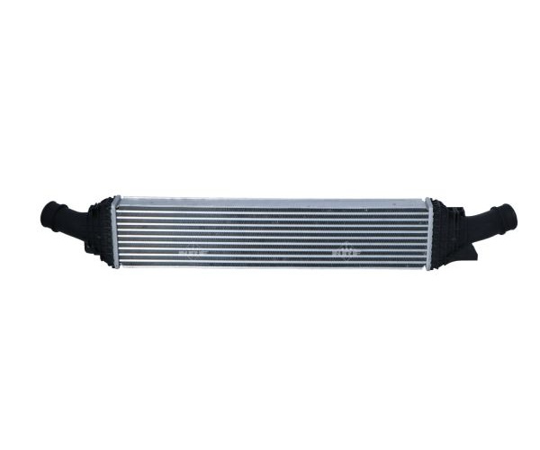 Intercooler - 30289 NRF