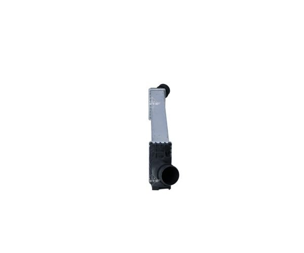 Intercooler - 30289 NRF