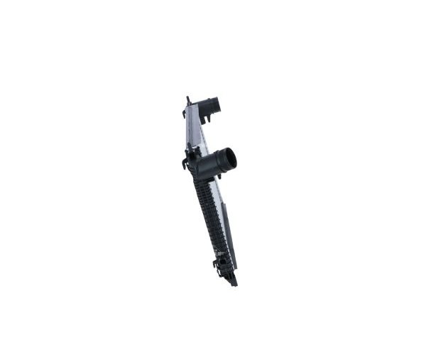Интеркулер - 30291 NRF