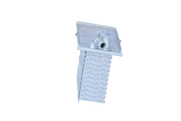 Интеркулер - 30292 NRF