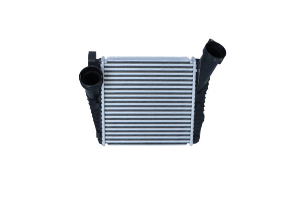 Intercooler - 30293 NRF