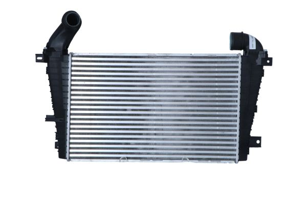 Intercooler, charger - 30300 NRF