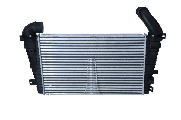 Intercooler, charger - 30300 NRF