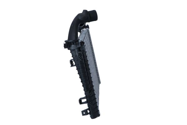 Intercooler, charger - 30300 NRF