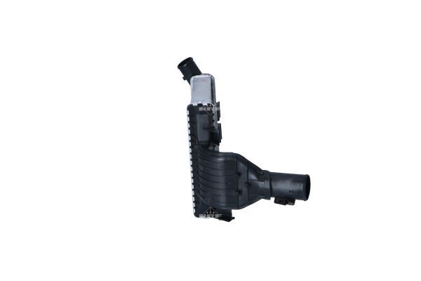 Intercooler, charger - 30301 NRF