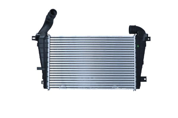 Intercooler - 30302 NRF