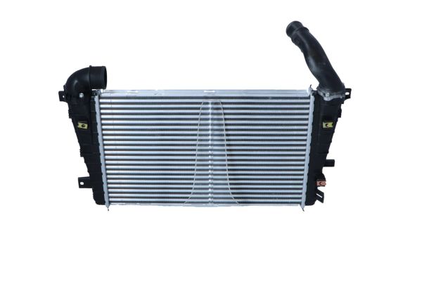 Intercooler - 30302 NRF