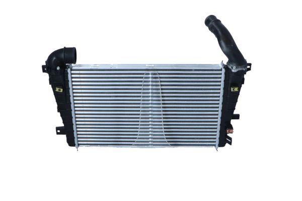 Intercooler - 30302 NRF