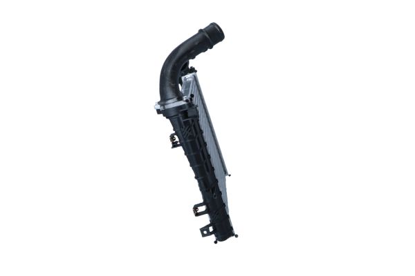 Intercooler - 30302 NRF