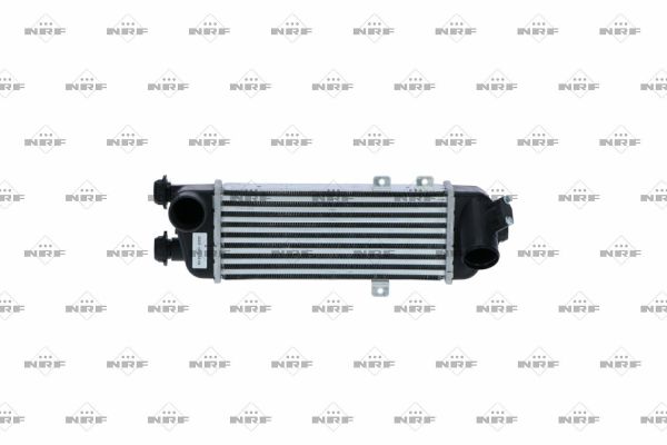 Intercooler - 30305 NRF