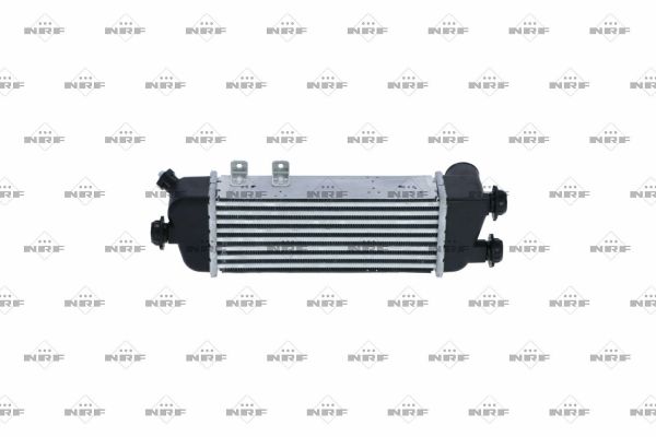 Intercooler - 30305 NRF