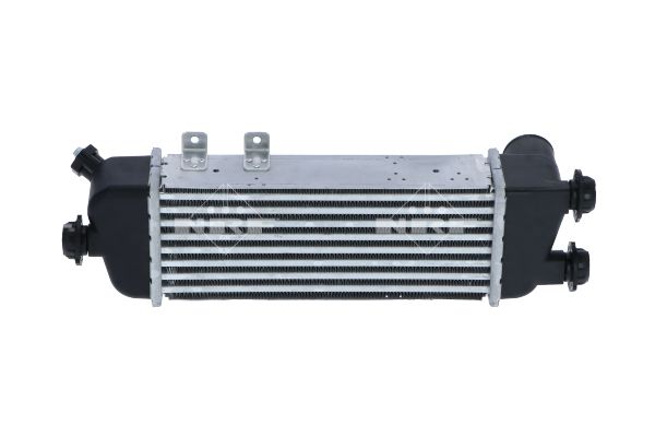 Intercooler - 30305 NRF