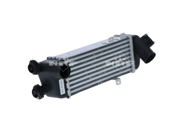 Intercooler - 30305 NRF