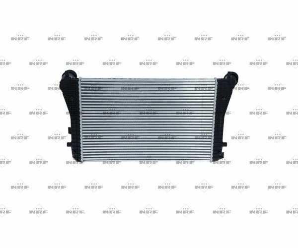 Intercooler - 30306 NRF