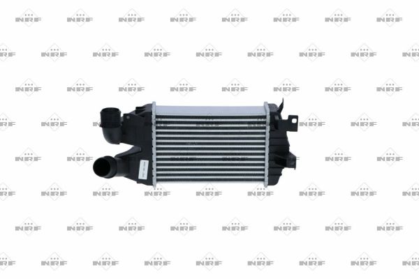Intercooler - 30307 NRF