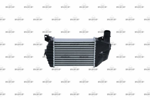 Intercooler - 30307 NRF