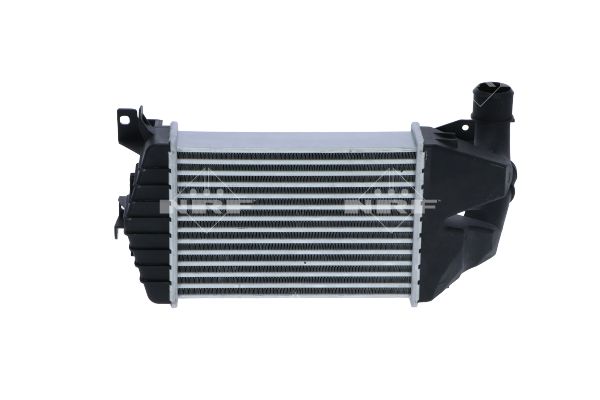 Intercooler - 30307 NRF