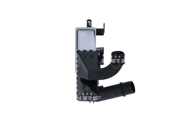 Intercooler - 30307 NRF