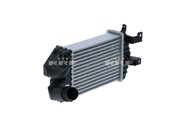 Intercooler - 30307 NRF