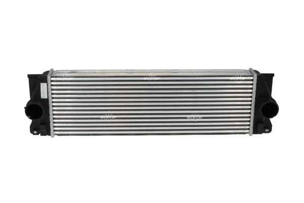 Intercooler, charger - 30310 NRF