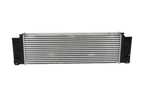 Intercooler, charger - 30310 NRF