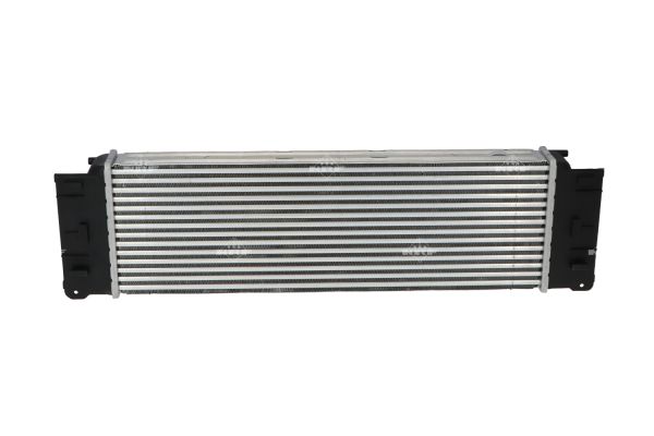 Intercooler, charger - 30310 NRF