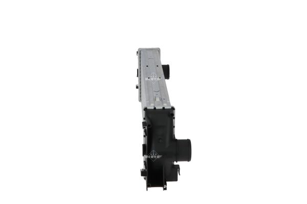 Intercooler, charger - 30310 NRF
