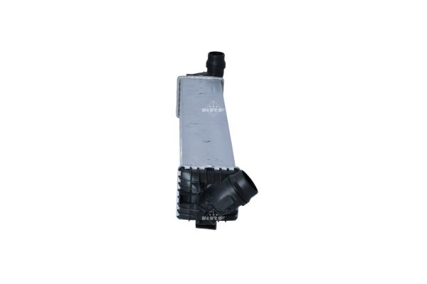 Интеркулер - 30312 NRF