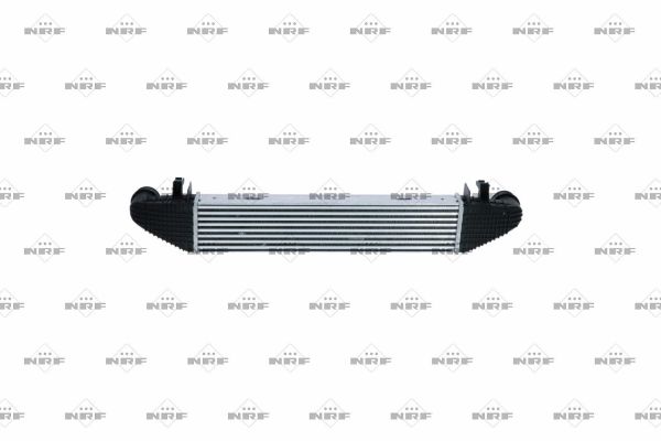 Intercooler - 30313 NRF