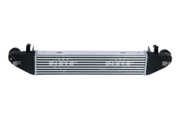 Intercooler - 30313 NRF
