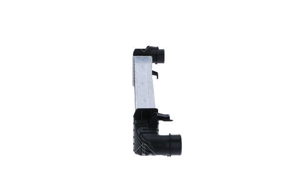Intercooler - 30313 NRF