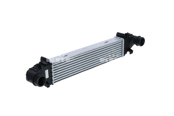 Intercooler - 30313 NRF