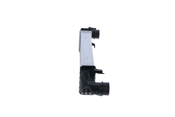 Intercooler, charger - 30315 NRF