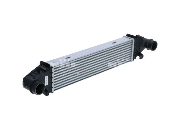 Intercooler, charger - 30315 NRF