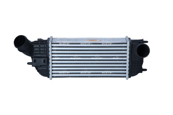 Intercooler, charger - 30319 NRF