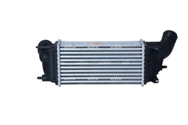 Intercooler - 30319 NRF