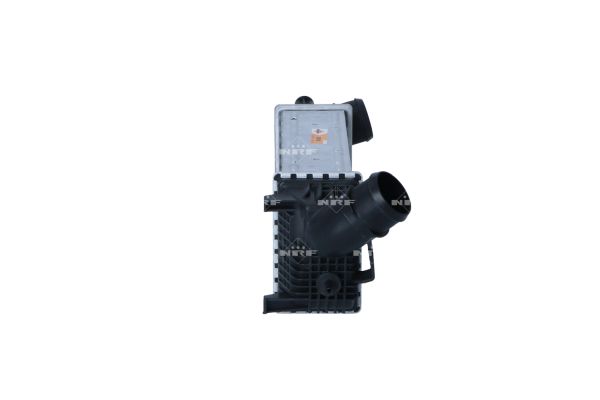 Intercooler - 30319 NRF