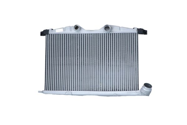 Intercooler - 30320 NRF