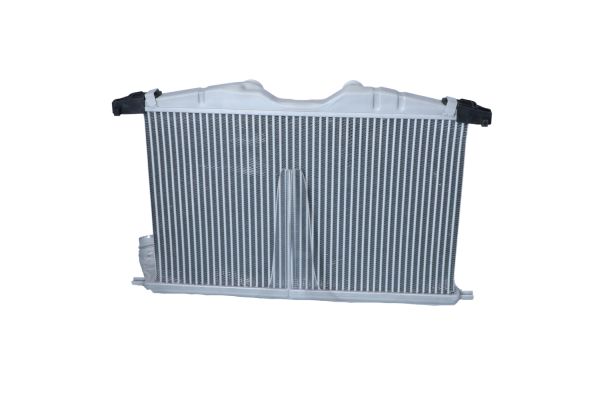 Intercooler - 30320 NRF