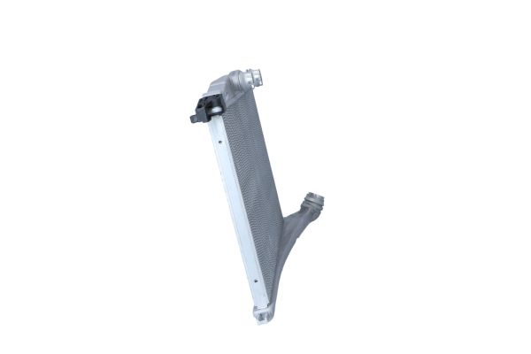 Intercooler - 30320 NRF
