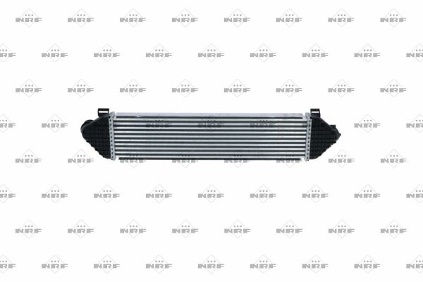 Intercooler - 30321 NRF