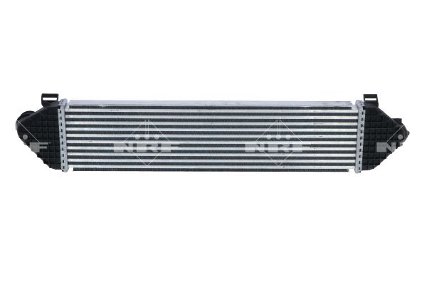 Intercooler - 30321 NRF